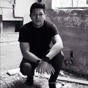 Meet your Posher, Christian