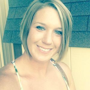 Meet your Posher, Kelli