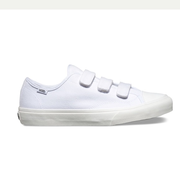 Vans Prison Issue - Picture 3 of 3