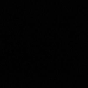 Meet your Posher, Don