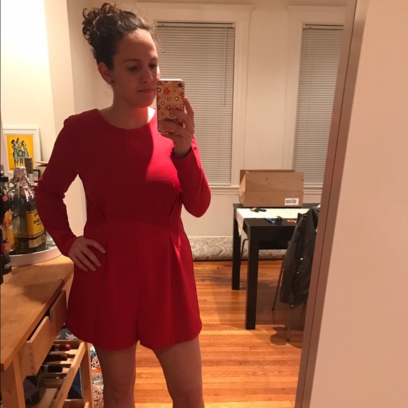 Meet your Posher, Laurah - Picture 2 of 2