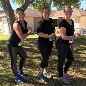 Meet your Posher, Kylie