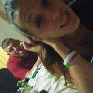 Meet your Posher, Molly