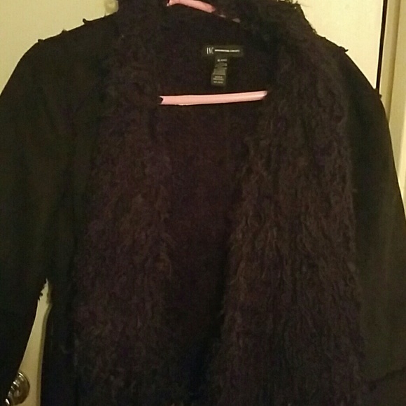 Jacket - Picture 2 of 3