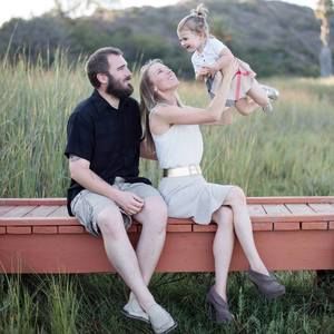 Meet your Posher, Kathleen