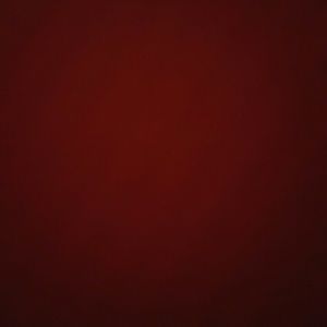 Meet your Posher, Anisha