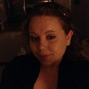 Meet your Posher, Yvonne