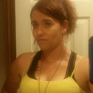 Meet your Posher, Janie