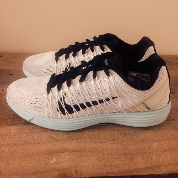 Nike LUNARACER 3 Sneakers