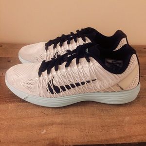 Nike LUNARACER 3 Sneakers
