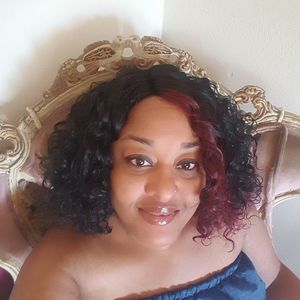 Meet your Posher, Tunisia