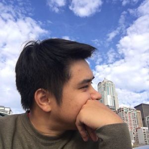 Meet your Posher, Sieu