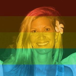 Meet your Posher, Gail