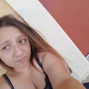 Meet your Posher, Kendall