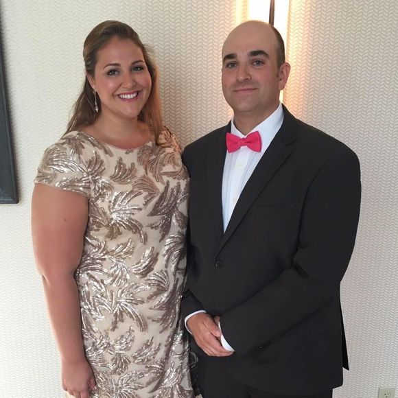 Meet your Posher, Holly