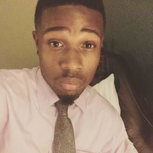 Meet your Posher, Ābdùllãh