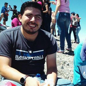 Meet your Posher, Mario