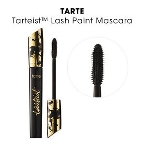 TARTE TARTEIST LASH PAINT MASCARA FULL SIZE