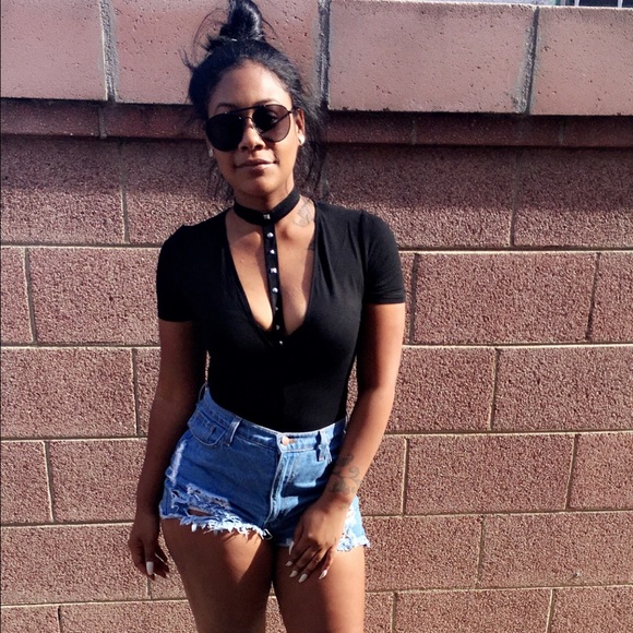 Meet your Posher, Lakida - Picture 3 of 4