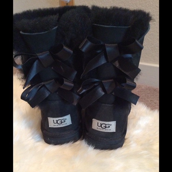 do all ugg boots fit the same do all ugg boots fit the same