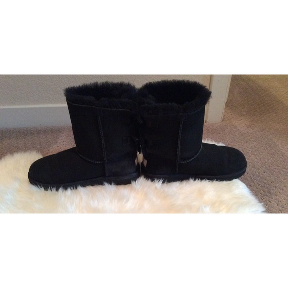 do all ugg boots fit the same do all ugg boots fit the same