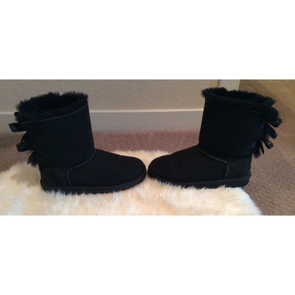 do all ugg boots fit the same do all ugg boots fit the same