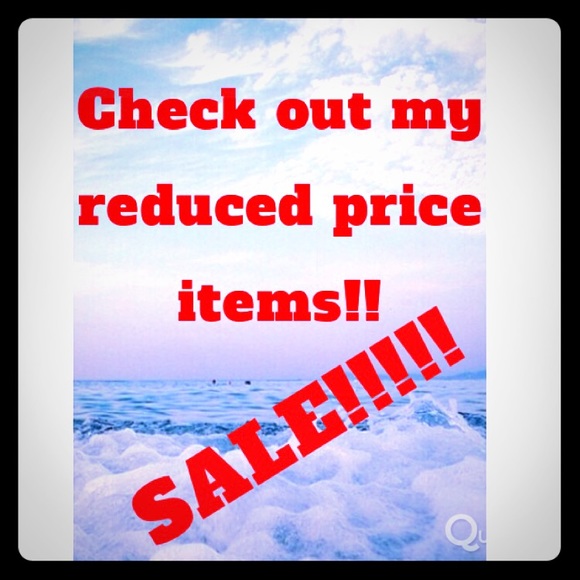✅✅✅SALE✅✅✅✅