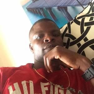 Meet your Posher, Ajala