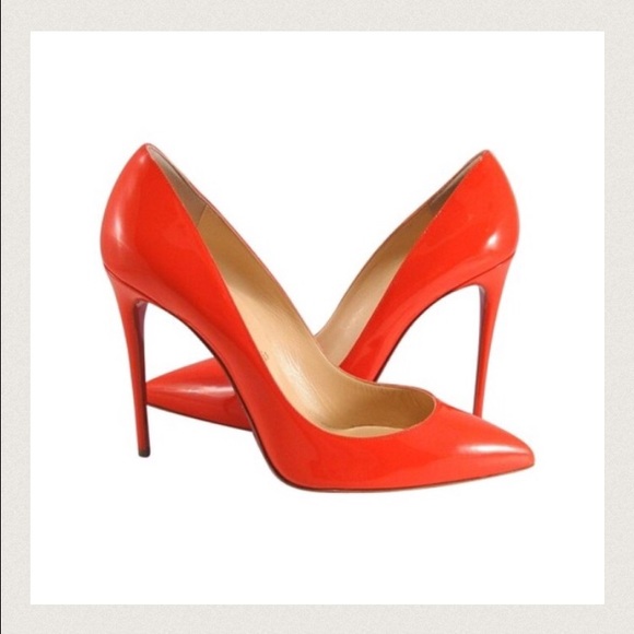 louboutin reduction louboutin reduction