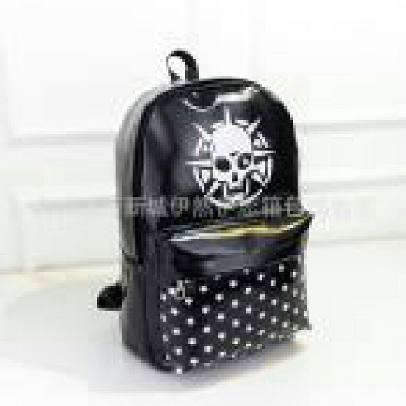 handbag