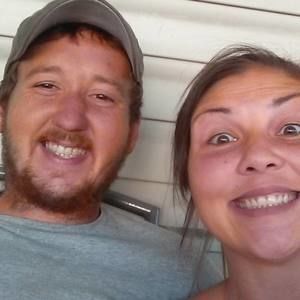 Meet your Posher, Kirsten