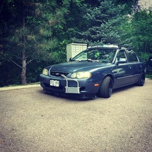 Meet your Posher, Miguel