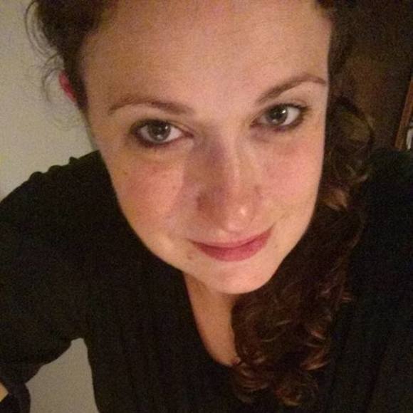 Meet your Posher, Theresa - Picture 1 of 1