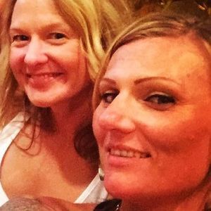 Meet your Posher, Lacey