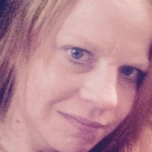 Meet your Posher, Carey