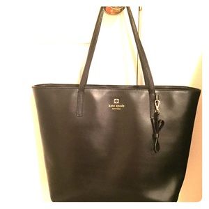 Kate Spade Sawyer Tote