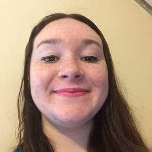 Meet your Posher, Tema