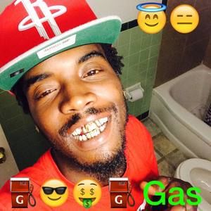 Meet your Posher, Terrence