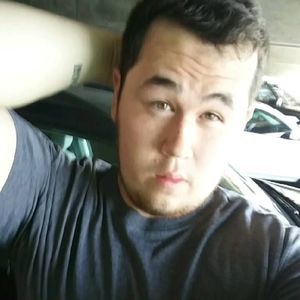 Meet your Posher, Chuck