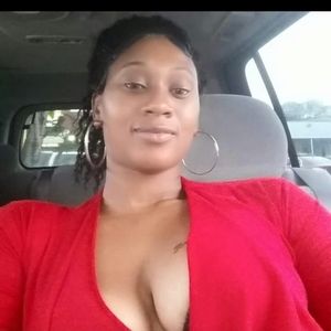 Meet your Posher, Lynette