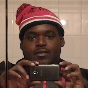 Meet your Posher, Willie omar