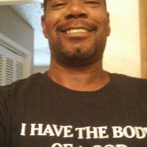 Meet your Posher, Perry