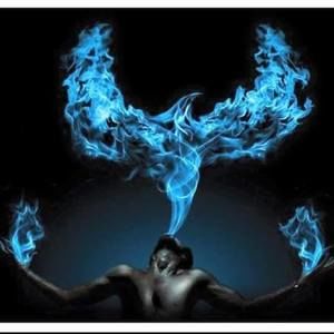 Meet your Posher, Jacky