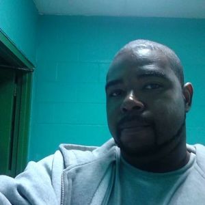 Meet your Posher, Charles