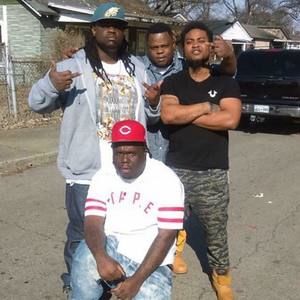 Meet your Posher, Duffyphat