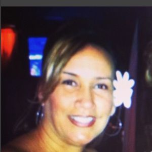 Meet your Posher, Marguerite