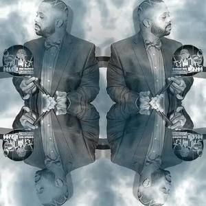 Meet your Posher, Collin