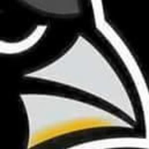 Meet your Posher, Janettedaniel