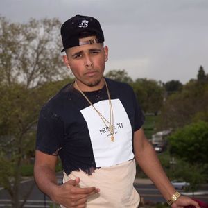 Meet your Posher, Kendall