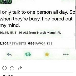 Meet your Posher, Shayla